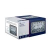 34123 ULTRALIT 15 High Power LED Projector Rectangular Light - image 3