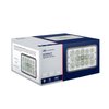 34124 ULTRALIT 15 High Power LED Rectangular Light - image 3
