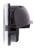 LED Heated Headlight 5 in. x 7 in. Low & High Beam - image 4