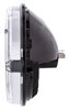LED Heated Round Headlight 7 in. Low & High Beam - image 4
