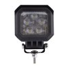 34149 5 High Power LED Heated Work Light - image 2