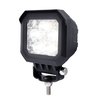 34149 5 High Power LED Heated Work Light - image 3