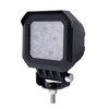 34149 5 High Power LED Heated Work Light - image 4