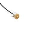 34201P10 Single Contact 1156 Pigtail - image 2