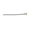 34201P Single Contact 1156 Pigtail - image 2
