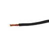 34201P Single Contact 1156 Pigtail - image 3
