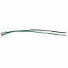 34202P Double Contact 1157 Pigtail - image 1