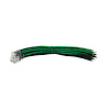 34202P50 Double Contact 1157 Pigtail - image 1
