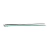 34202P50 Double Contact 1157 Pigtail - image 2