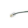 34202P50 Double Contact 1157 Pigtail - image 3