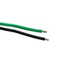 34202P50 Double Contact 1157 Pigtail - image 4