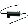 Load Resistor 50W 6 OHM - image 1