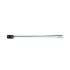 34210P50 2-Wire Pigtail With 2 Prong Plug - image 2