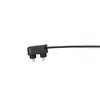 34210P50 2-Wire Pigtail With 2 Prong Plug - image 4