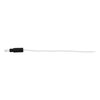 34214 6 in. Single Lead Wire With .180 Bullet Termination & Stripped End - image 2