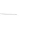34214 6 in. Single Lead Wire With .180 Bullet Termination & Stripped End - image 4