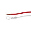 34215P10 2-Wire Pigtail with 2 Prong Right Angle Plug - image 4