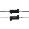 34235 Load Resistor Kit Solves LED Issue - 50 Watt/6 Ohm - Competition Series - image 2