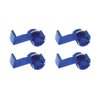 34235 Load Resistor Kit Solves LED Issue - 50 Watt/6 Ohm - Competition Series - image 3