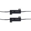 34237 Load Resistor, 50-Watt. 15 Ohm, Pair - image 2