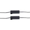 34237 Load Resistor, 50-Watt. 15 Ohm, Pair - image 3