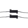 34237 Load Resistor, 50-Watt. 15 Ohm, Pair - image 4