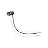 34255P 2 Wire Pigtail with 2 Prong Vertical Style Plug - image 1