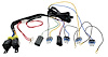 9005/9006 HEADLIGHT RELAY - image 1