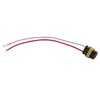 34270 2 Wire Pin Plug - image 2