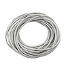 34815 100' Wire Loom Roll - image 1