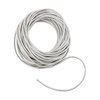 34815 100' Wire Loom Roll - image 2