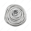 34817 100' Wire Loom Roll - image 1