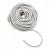 34817 100' Wire Loom Roll - image 2
