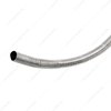 34817 100' Wire Loom Roll - image 3