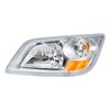 35723 Headlight Assembly For 2006-2014 Hino Medium Duty Truck - Driver - image 2