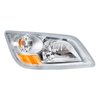 35724 Headlight Assembly For 2006-2014 Hino Medium Duty Truck - Passenger - image 3