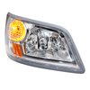 35724 Headlight Assembly For 2006-2014 Hino Medium Duty Truck - Passenger - image 4