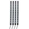 36105 48 LED RGB Multi-Color Interior Light Bar - image 2