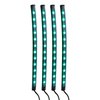 36105 48 LED RGB Multi-Color Interior Light Bar - image 3