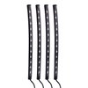 36105 48 LED RGB Multi-Color Interior Light Bar - image 4