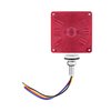 36106 48 LED Competition Series Mini Double Face Light - image 2
