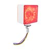 36106 48 LED Competition Series Mini Double Face Light - image 3