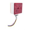36106 48 LED Competition Series Mini Double Face Light - image 4