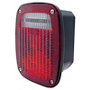 36379 Universal Combination Tail Light - image 1