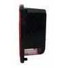 36379 Universal Combination Tail Light - image 2