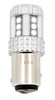 36391 High Power 18 LED 1157 Bulb [White] - image 1