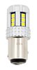 36391 High Power 18 LED 1157 Bulb [White] - image 2