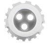 36391 High Power 18 LED 1157 Bulb [White] - image 4