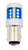 36392 High Power 18 LED 1157 Bulb [Blue] - image 1