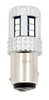 36392 High Power 18 LED 1157 Bulb [Blue] - image 2